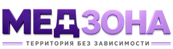 Лечение зависимости в Кулебаках — цены, стационар, анонимно 2026